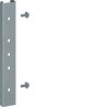 Rail fix.cables univers lg300 - ENVELOPPES HAGER FZ7801
