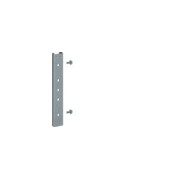 Rail fix.cables univers lg300 - ENVELOPPES  HAGER FZ7801