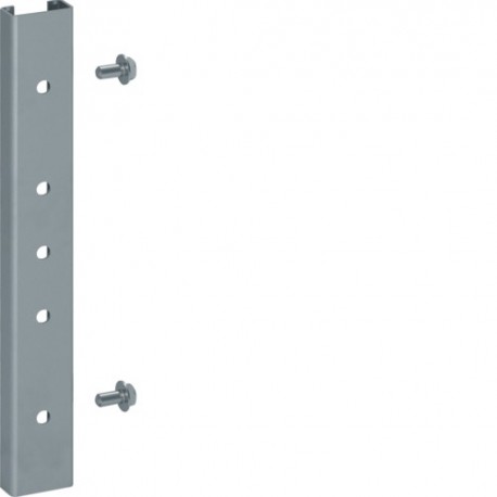 Rail fix.cables univers lg300 - ENVELOPPES  HAGER FZ7801