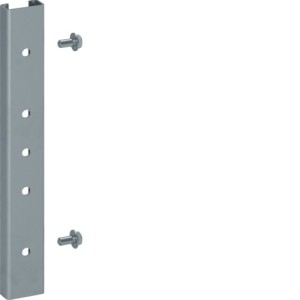 Rail fix.cables univers lg300 - ENVELOPPES  HAGER FZ7801