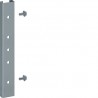 Rail fix.cables univers lg300 - ENVELOPPES HAGER FZ7801