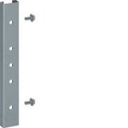 Rail fix.cables univers lg300 - ENVELOPPES  HAGER FZ7801