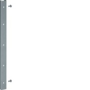 Rail fix.cables univers lg550 - ENVELOPPES  HAGER FZ7811