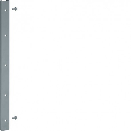 Rail fix.cables univers lg550 - ENVELOPPES  HAGER FZ7811