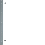 Rail fix.cables univers lg550 - ENVELOPPES  HAGER FZ7811