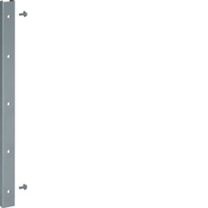 Rail fix.cables univers lg550 - ENVELOPPES  HAGER FZ7811