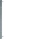 Rail fix.cables univers lg800 - ENVELOPPES HAGER FZ7821