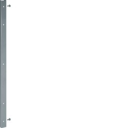 Rail fix.cables univers lg800 - ENVELOPPES HAGER FZ7821
