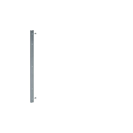Rail fix.cables univers lg800 - ENVELOPPES HAGER FZ7821