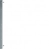 Rail fix.cables univers lg800 - ENVELOPPES HAGER FZ7821