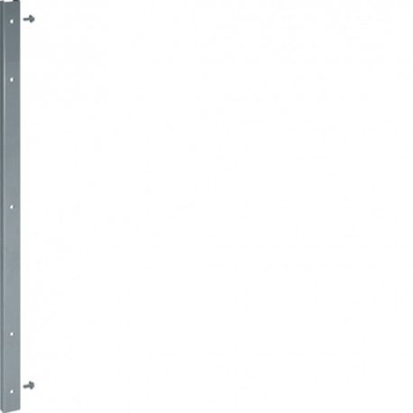 Rail fix.cables univers lg800 - ENVELOPPES  HAGER FZ7821