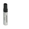 Peinture aérosol ral 9010 9ml - ENVELOPPES HAGER FZ791N