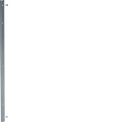 Rail fix.cables univers lg1050 - ENVELOPPES HAGER FZ8441