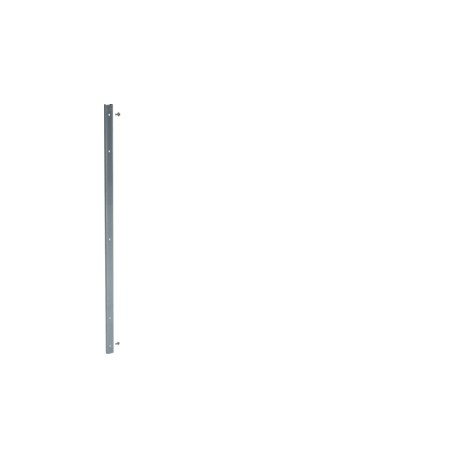 Rail fix.cables univers lg1050 - ENVELOPPES HAGER FZ8441
