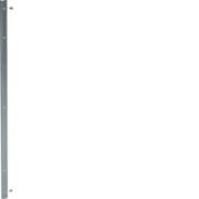 Rail fix.cables univers lg1050 - ENVELOPPES  HAGER FZ8441