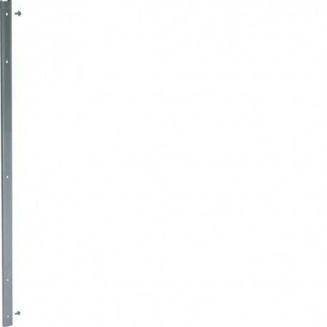 Rail fix.cables univers lg1050 - ENVELOPPES  HAGER FZ8441