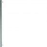 Rail fix.cables univers lg1050 - ENVELOPPES HAGER FZ8441