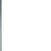 Rail fix.cables univers lg1300 - ENVELOPPES  HAGER FZ8451