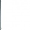 Rail fix.cables univers lg1300 - ENVELOPPES HAGER FZ8451