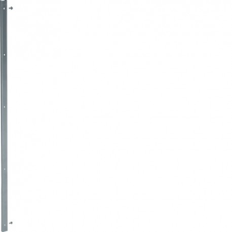 Rail fix.cables univers lg1300 - ENVELOPPES  HAGER FZ8451