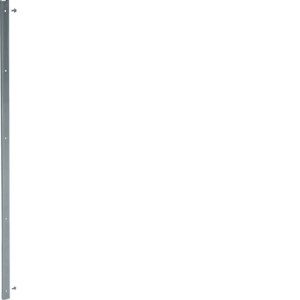 Rail fix.cables univers lg1300 - ENVELOPPES  HAGER FZ8451