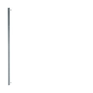 Rail fix.cables univers lg1550 - ENVELOPPES  HAGER FZ8461