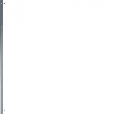 Rail fix.cables univers lg1550 - ENVELOPPES  HAGER FZ8461