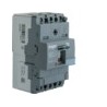 Inter x160 3P 160A fixe - APPAREILLAGE DE TETE HAGER HCA160H