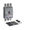 Inter h1000 3P 1000A fixe - APPAREILLAGE DE TETE HAGER HCE970H