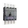 Disj.h1000 4P 70kA 1000A LSI f - APPAREILLAGE DE TETE HAGER HEE971H