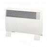 Radiateur Convecteur mobile AIRELEC NOMADE M 1800W Horizontal-A750486