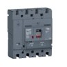 Disj.h3+P250 TM 4x50A 70kA - APPAREILLAGE DE TETE HAGER HET051DR