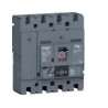 Disj.h3+ AB Ener 4x160A - APPAREILLAGE DE TETE HAGER HHT161NA