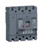 Disj.h3+ AB 4x250A - APPAREILLAGE DE TETE HAGER HHT251JA