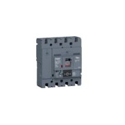 Disj.h3+ AB Ener 4x250A - APPAREILLAGE DE TETE  HAGER HHT251NA