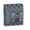 Disj.h3+ AB Ener 4x250A - APPAREILLAGE DE TETE HAGER HHT251NA