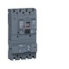 Disj.+dif h3+ AB Ener 4x250A - APPAREILLAGE DE TETE HAGER HHT251NB
