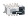 Commutat 4P 160A - APPAREILLAGE DE TETE HAGER HI452