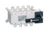 Commutat 4P 250A - APPAREILLAGE DE TETE HAGER HI454