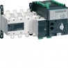 Commut.motor.auto 4x250A energ - APPAREILLAGE DE TETE HAGER HIC425E