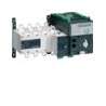 Commut.motor.auto 4x250A energ - APPAREILLAGE DE TETE HAGER HIC425E