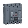Disj.h3+P250 Ener 4x100A 50kA - APPAREILLAGE DE TETE HAGER HMT101NR