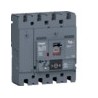 Disj.h3+P250 Ener 4x250A 50kA - APPAREILLAGE DE TETE HAGER HMT251NR
