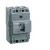 Disj.x160 3P 40kA 125A - APPAREILLAGE DE TETE HAGER HNA125H