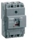 Disj.x160 3P 40kA 160A - APPAREILLAGE DE TETE HAGER HNA160H
