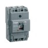 Disj.x160 3P 40kA 160A - APPAREILLAGE DE TETE HAGER HNA160H