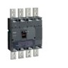Disj.h1000 4P 50kA 1000A LSI - APPAREILLAGE DE TETE HAGER HNE971H
