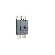 Disj.h1600 4P 50kA 1600A LSI - APPAREILLAGE DE TETE  HAGER HNF991H