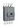 Disj.h1600 4P 50kA 1600A LSI - APPAREILLAGE DE TETE HAGER HNF991H