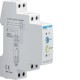 Relais dif 0.03A décl inst - APPAREILLAGE DE TETE HAGER HR500
